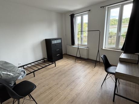 Kot 190 m² à Liège Angleur / Sart-Tilman