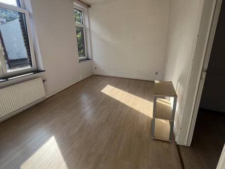 单人间 25 m² 在 Liège Laveu / Cointe