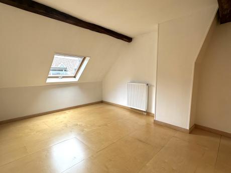 Appartement 180 m² à Liège Cathédrale / Sauvenière / Saint-Denis