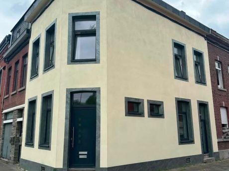 共享租房 150 m² 在 Liège Angleur / Sart-Tilman