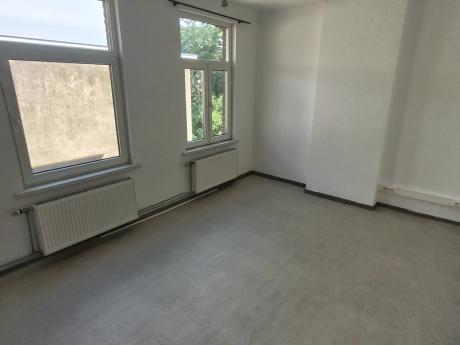Studio 28 m² in Luik Angleur / Sart-Tilman