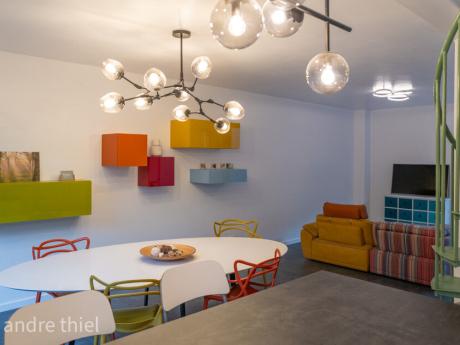 Huis 90 m² in Omgeving Luik