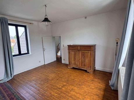 Co-locatie 90 m² in Omgeving Luik
