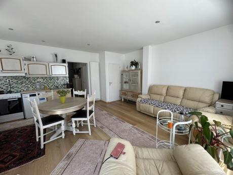 Kot chez l'habitant 60 m² à Liège Saint-Laurent / Sainte-Marguerite