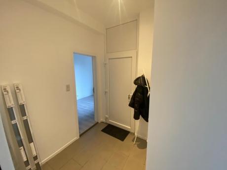 Studio 50 m² à Liège Fétinne / Longdoz / Vennes