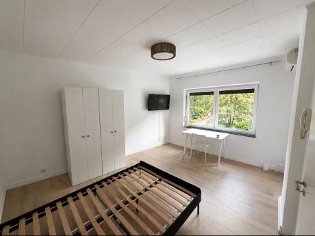 Colocation 12 m² à Liège Angleur / Sart-Tilman