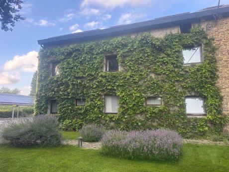 Student room 15 m² in Liege Angleur / Sart-Tilman