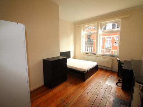 Appartement 75 m² à Liège Cathédrale / Sauvenière / Saint-Denis