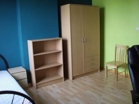KL 6133 Studio