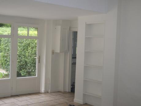colocation 125 m² à Hors Liège