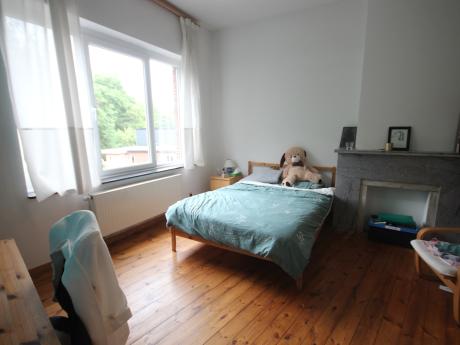 Student room 100 m² in Liege Laveu / Cointe