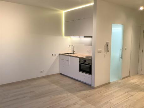Studio 35 m² à Liège Ville