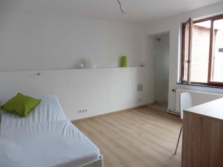 Colocation 20 m² à Hors Liège