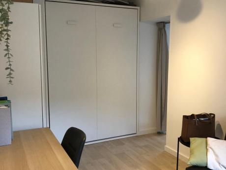Studio 30 m² à Liège Cathédrale / Sauvenière / Saint-Denis