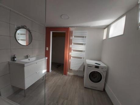 Kot 70 m² à Liège Angleur / Sart-Tilman