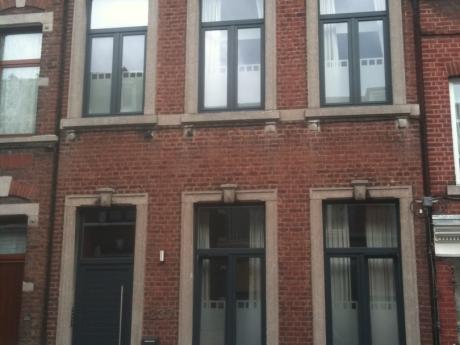 Student room 18 m² in Liege Fétinne / Longdoz / Vennes