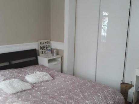 Kot 16 m² in Luik Fétinne / Longdoz / Vennes