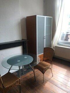kot 20 m² à Liège Fragnée / Val Benoît