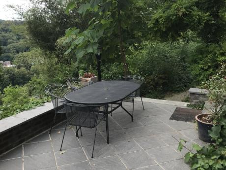 Student room 16 m² in Outside Liege