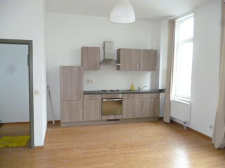 Shared housing 130 m² in Liege Fétinne / Longdoz / Vennes