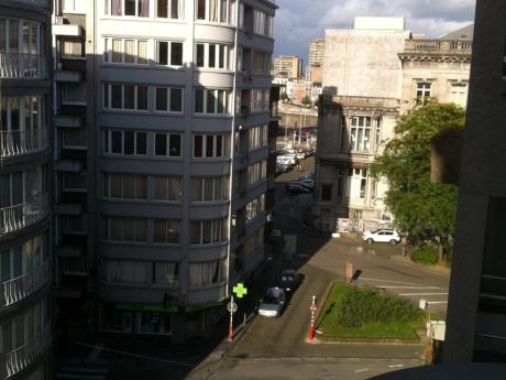 Co-locatie 130 m² in Luik Cathédrale / Sauvenière / Saint-Denis