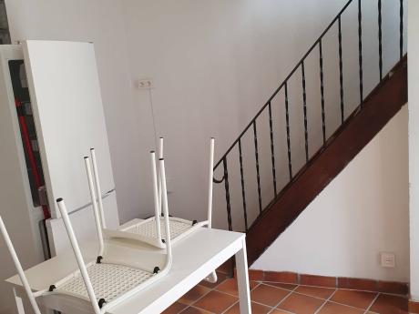 kot 60 m² à Hors Liège