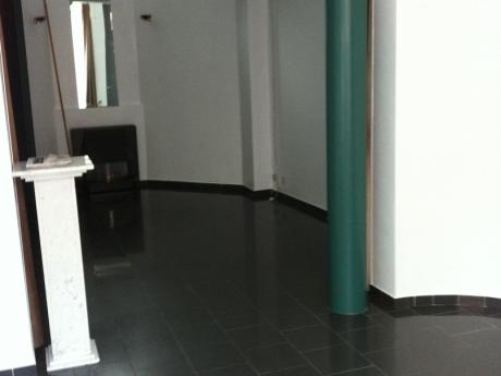 Studio 60 m² à Liège Fragnée / Val Benoît