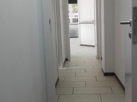 Kot bij bewoner 30 m² in Luik Saint-Léonard