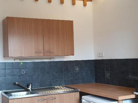 Studio 15 m² à Liège Fragnée / Val Benoît