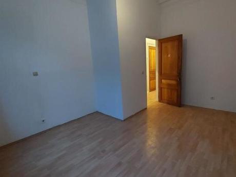 colocation 16 m² à Liège Saint-Léonard