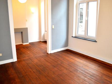 appartement 50 m² à Liège Cathédrale / Sauvenière / Saint-Denis