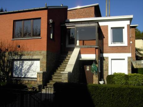 Colocation 120 m² à Hors Liège
