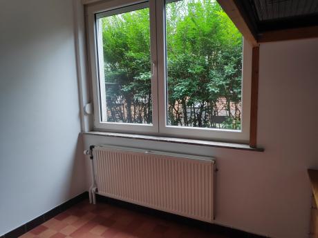 Kot chez l'habitant 20 m² à Liège Angleur / Sart-Tilman