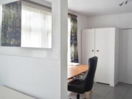 Studio 26 m² in Liege Angleur / Sart-Tilman