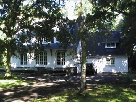 Kot 20 m² in Luik Angleur / Sart-Tilman
