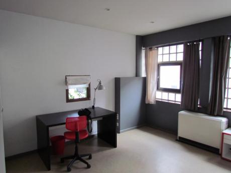 Kot 20 m² à Liège Saint-Laurent / Sainte-Marguerite