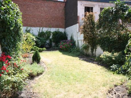 kot 15 m² à Liège Fragnée / Val Benoît