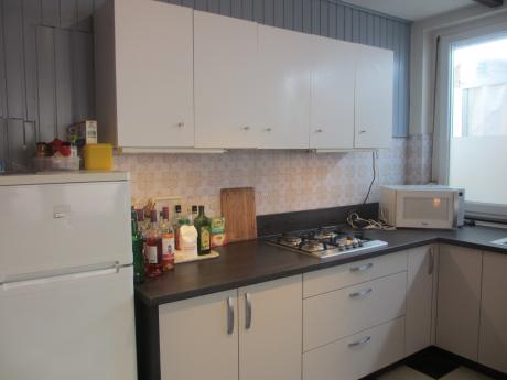 kot 28 m² à Liège Amercoeur / Bressoux