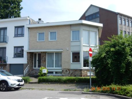公寓 85 m² 在 Liege Angleur / Sart-Tilman