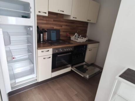 kot 80 m² à Liège Saint-Léonard