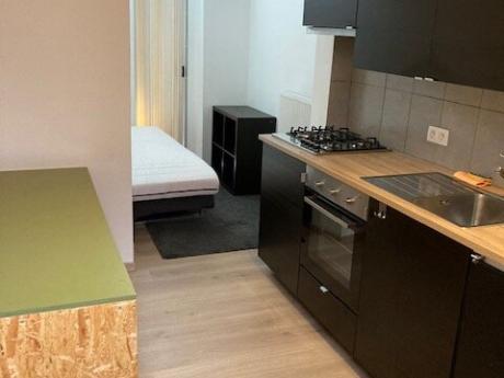 Studio 28 m² à Liège Saint-Laurent / Sainte-Marguerite