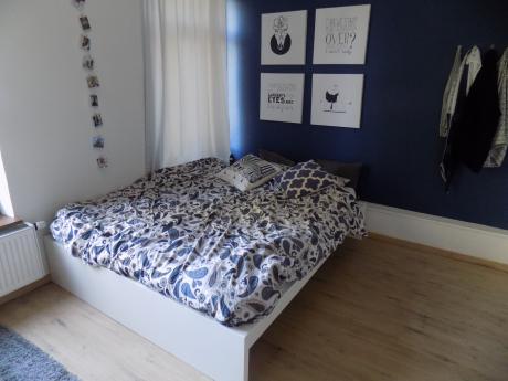 Shared housing 21 m² in Liege Fétinne / Longdoz / Vennes