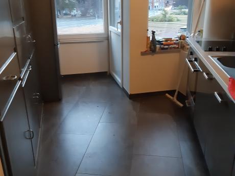 Room in owner's house 78 m² in Liege Fétinne / Longdoz / Vennes