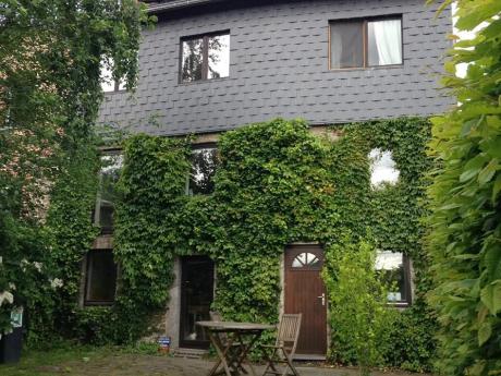 House 85 m² in Outside Liege