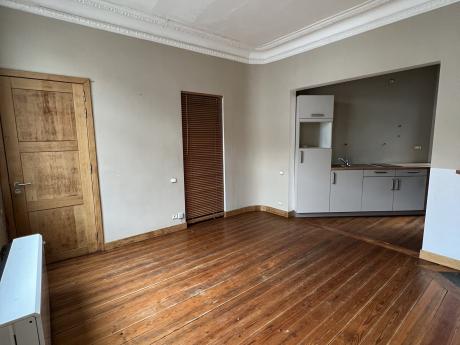 Studio 30 m² à Liège Saint-Léonard