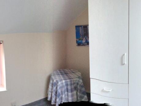 Kot 14 m² in Luik Angleur / Sart-Tilman