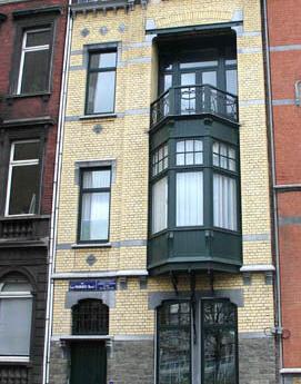 Room in owner's house 15 m² in Liege Fétinne / Longdoz / Vennes