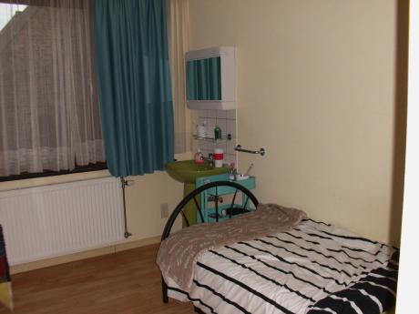 Kot 13 m² à Liège Angleur / Sart-Tilman
