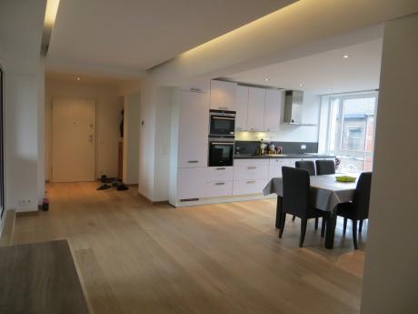 Student room 12 m² in Liege Fétinne / Longdoz / Vennes