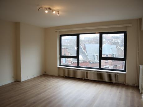 Colocation 100 m² à Liège Botanique / rue Saint-Gilles / Jonfosse